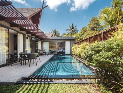 avani phuket.